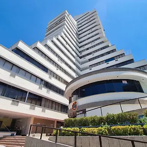visit hotel